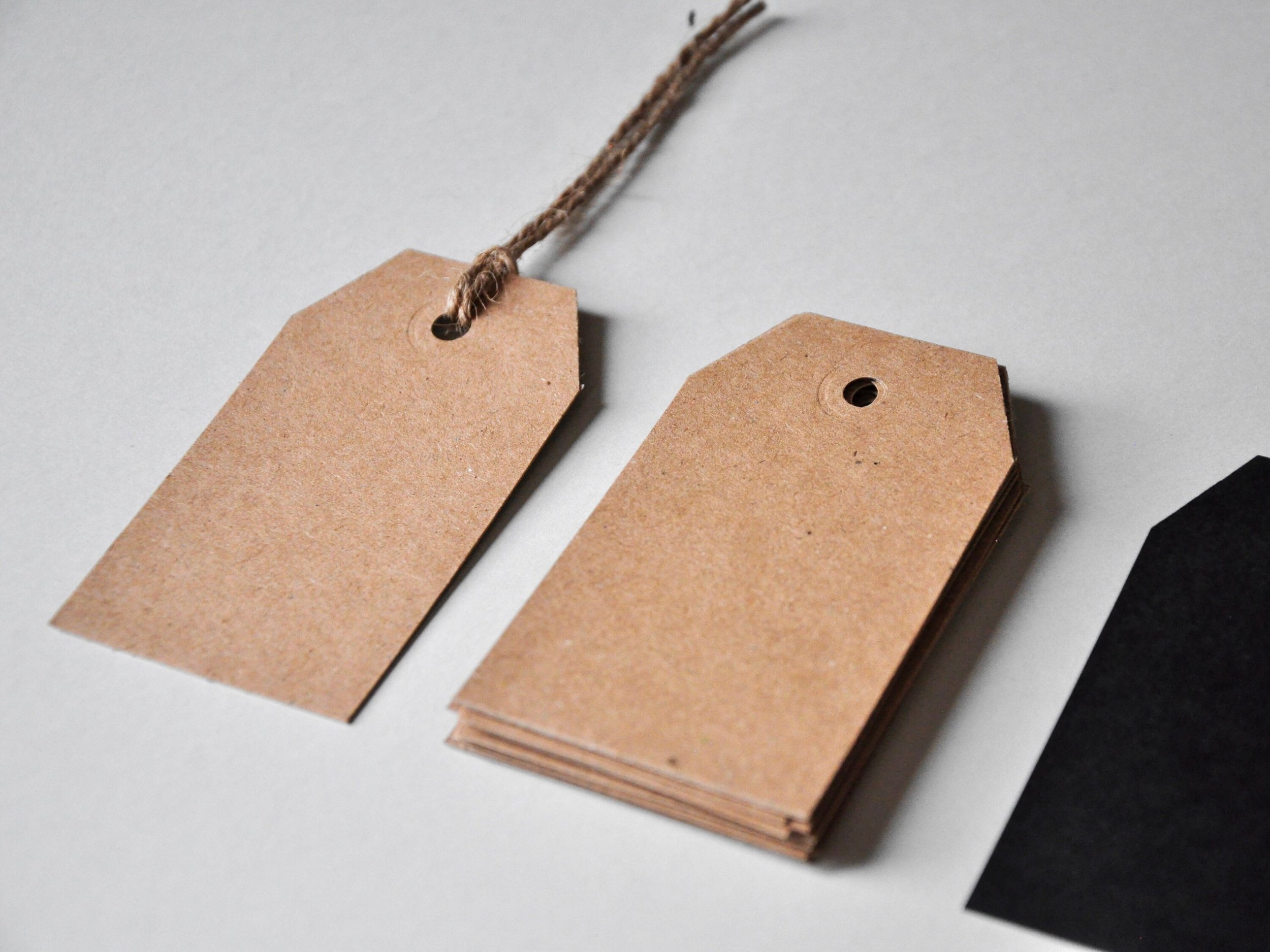 https://i.etsystatic.com/23360823/r/il/a15212/4329732485/il_fullxfull.4329732485_o9c8.jpg