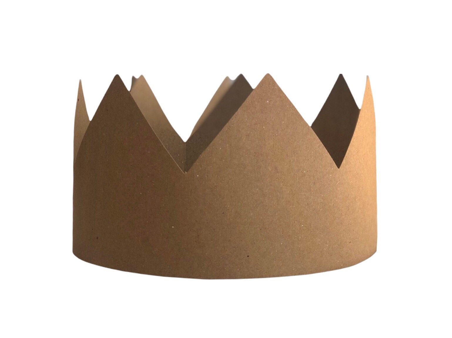 https://i.etsystatic.com/23360823/r/il/24f5c4/3485910479/il_fullxfull.3485910479_pa4t.jpg
