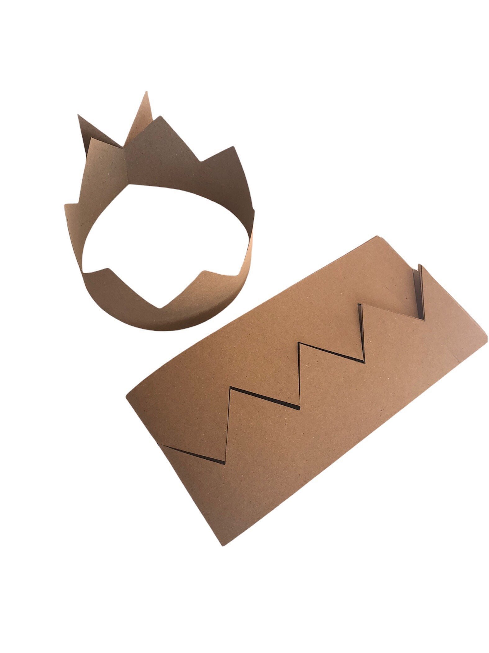 https://i.etsystatic.com/23360823/r/il/7b22b8/3485910485/il_fullxfull.3485910485_g9jo.jpg