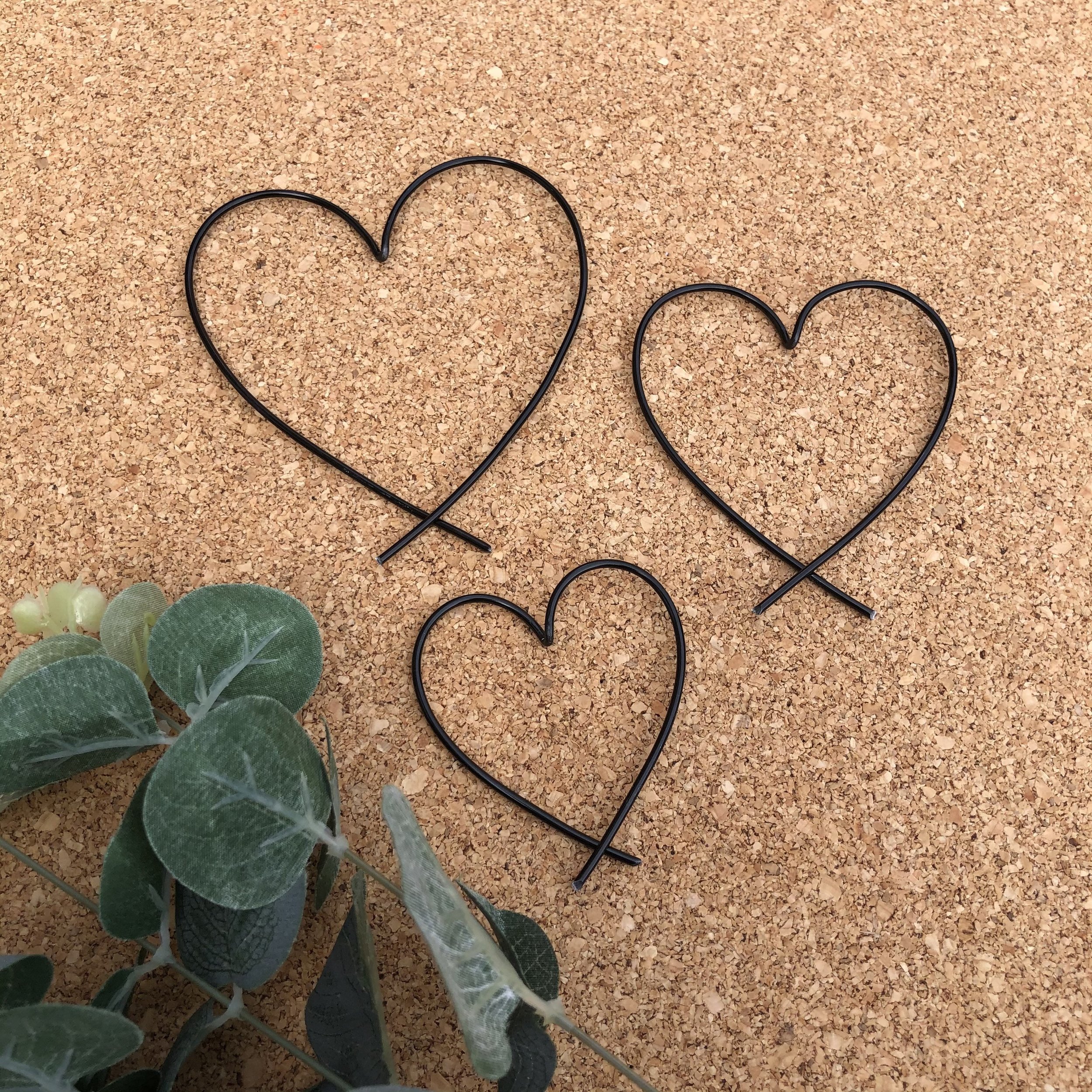 https://i.etsystatic.com/23360823/r/il/05881e/3002833050/il_fullxfull.3002833050_msh2.jpg