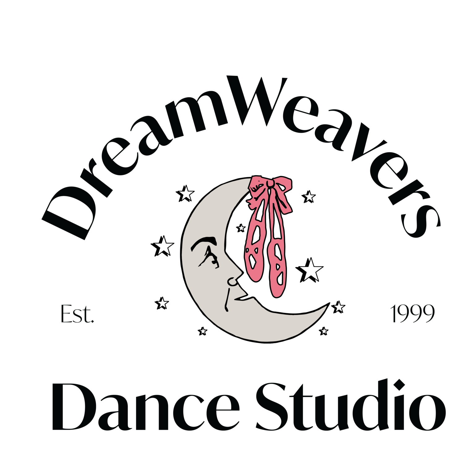 DreamWeavers Dance Studio