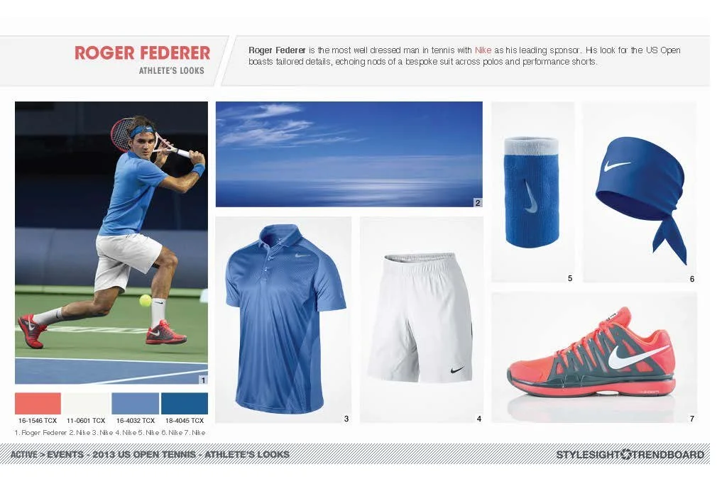 2013 US OPEN_Page_07.jpg