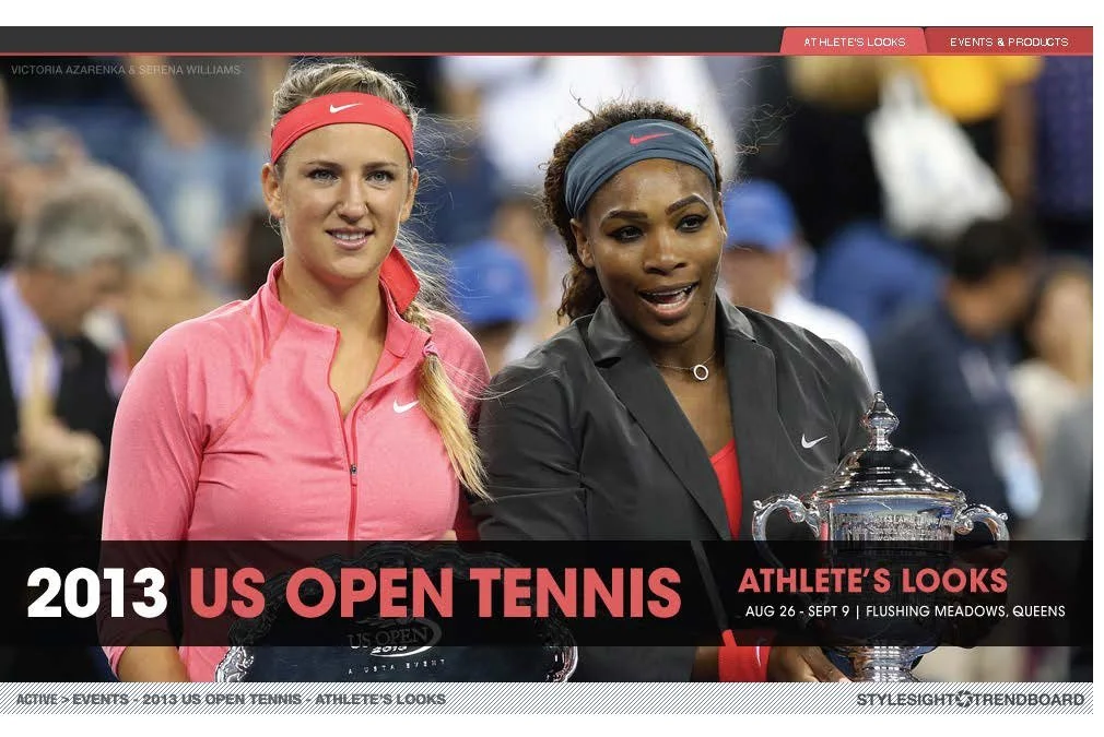 2013 US OPEN_Page_01.jpg