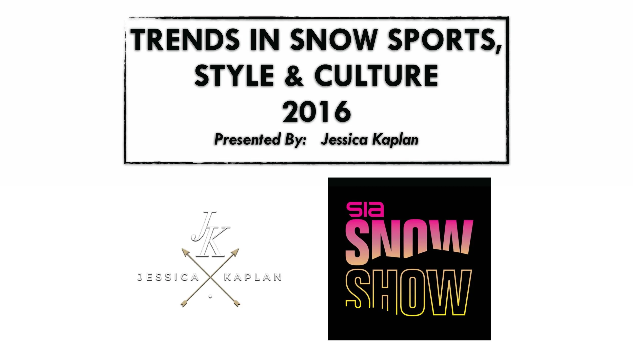 TRENDS IN SNOWSPORTS_Page_01.jpg
