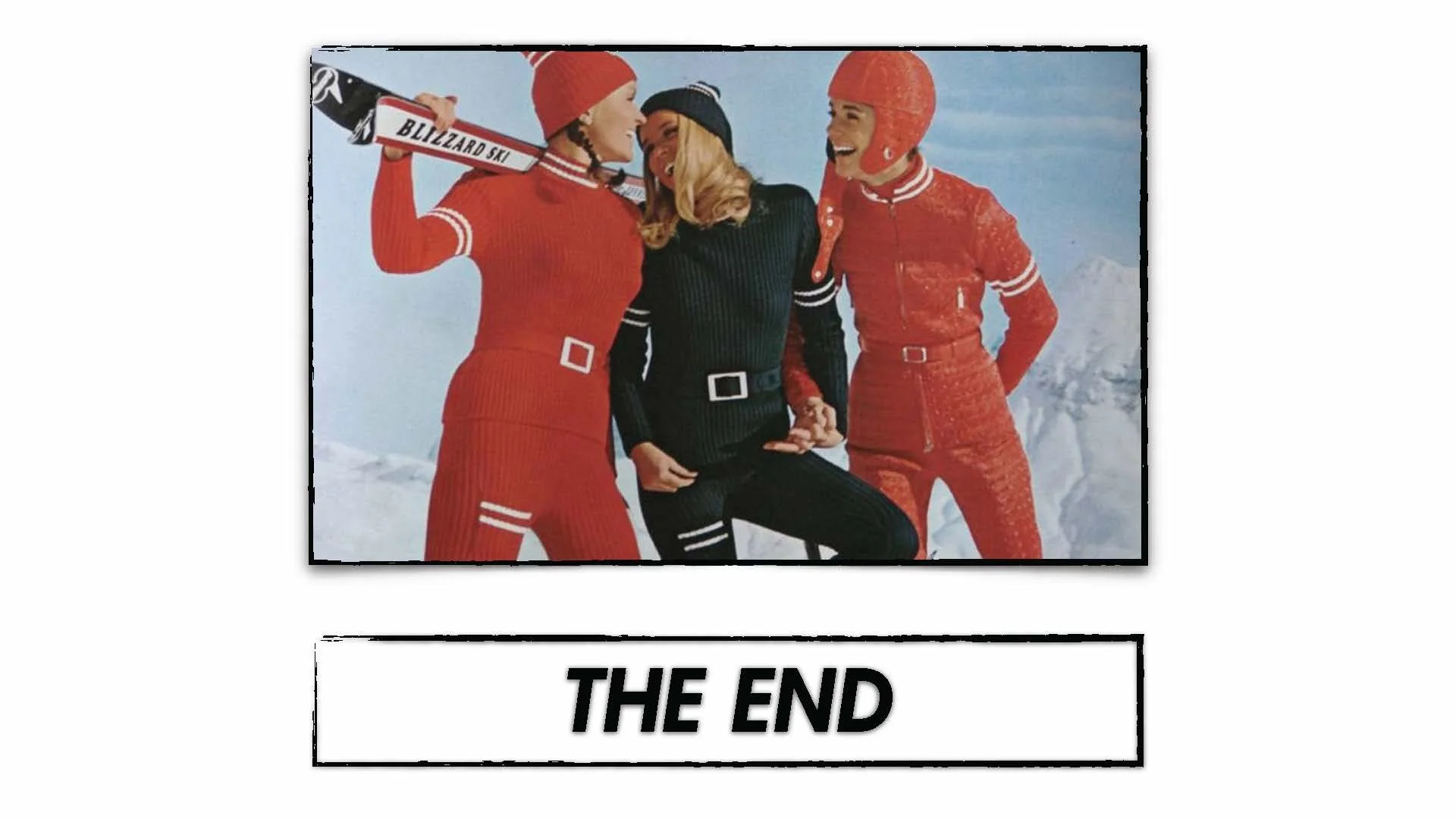 TRENDS IN SNOWSPORTS_Page_19.jpg