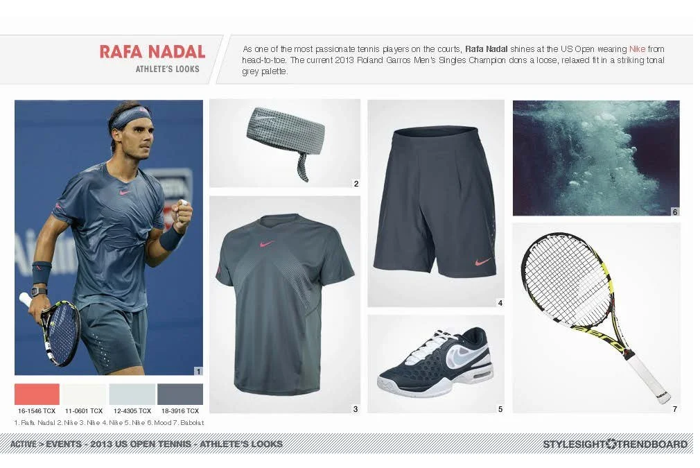 2013 US OPEN_Page_05.jpg