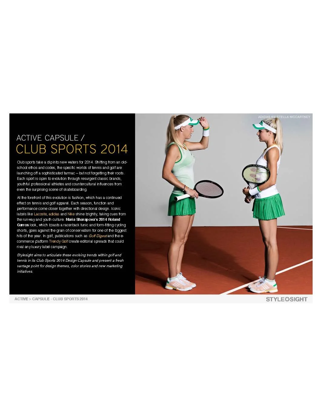 CLUB SPORTS_Page_01.jpg