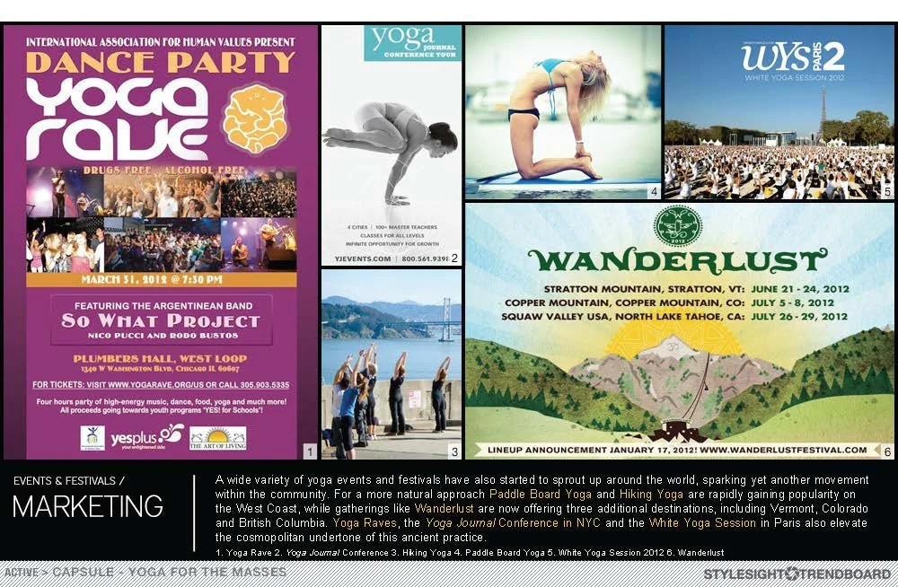 YOGA_for_the_Masses_Page_03.jpg