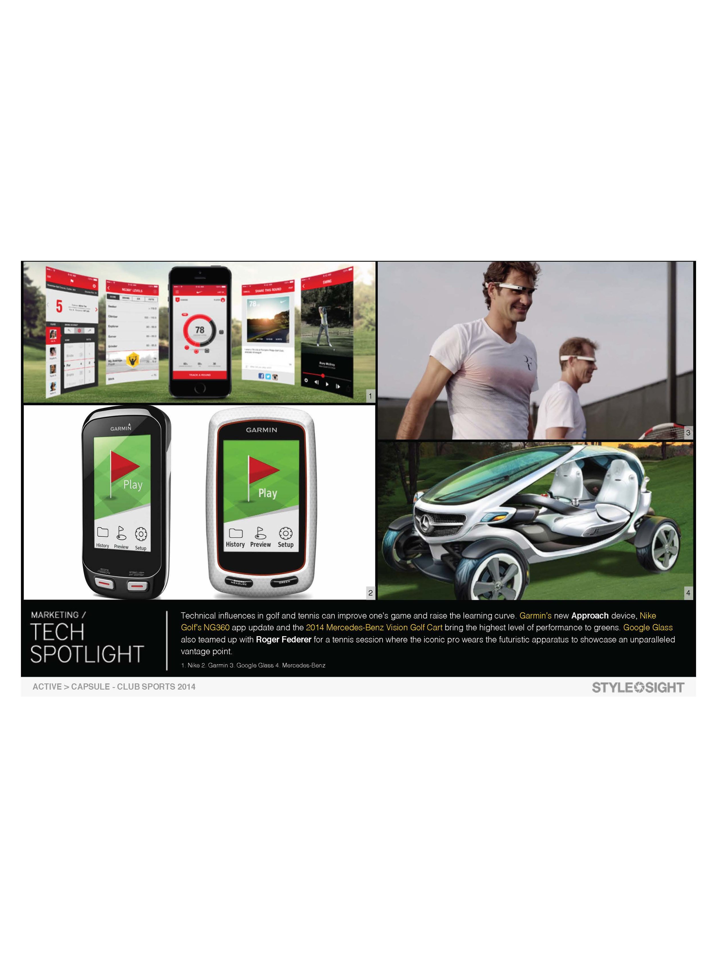 CLUB SPORTS_Page_04.jpg