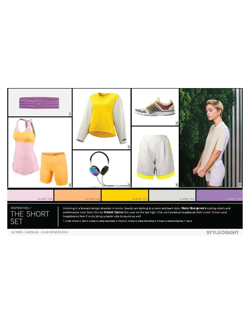 CLUB SPORTS_Page_15.jpg