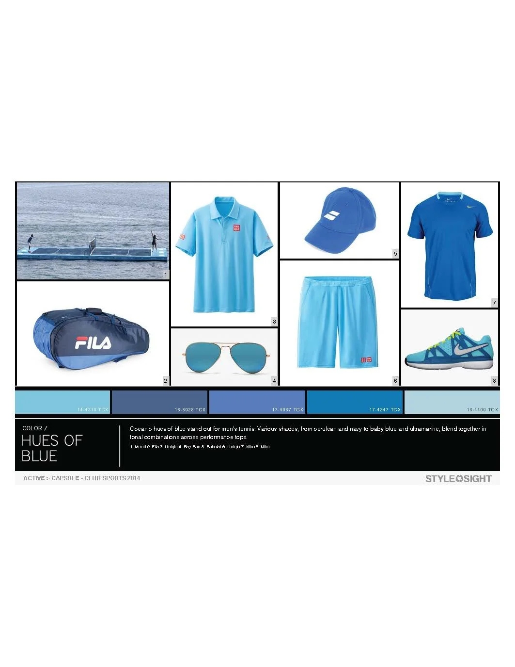 CLUB SPORTS_Page_16.jpg