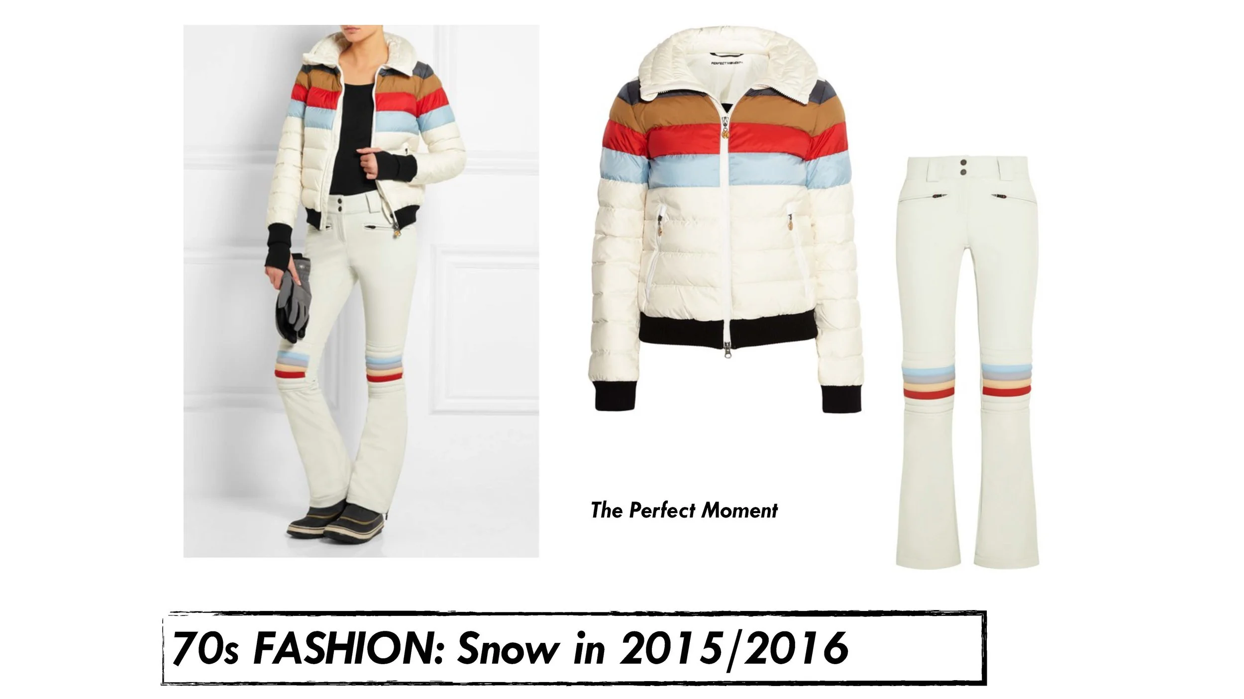 TRENDS IN SNOWSPORTS_Page_12.jpg