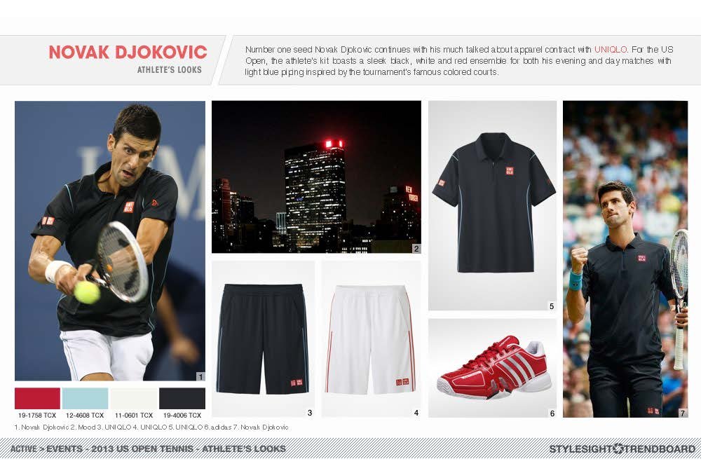2013 US OPEN_Page_02.jpg