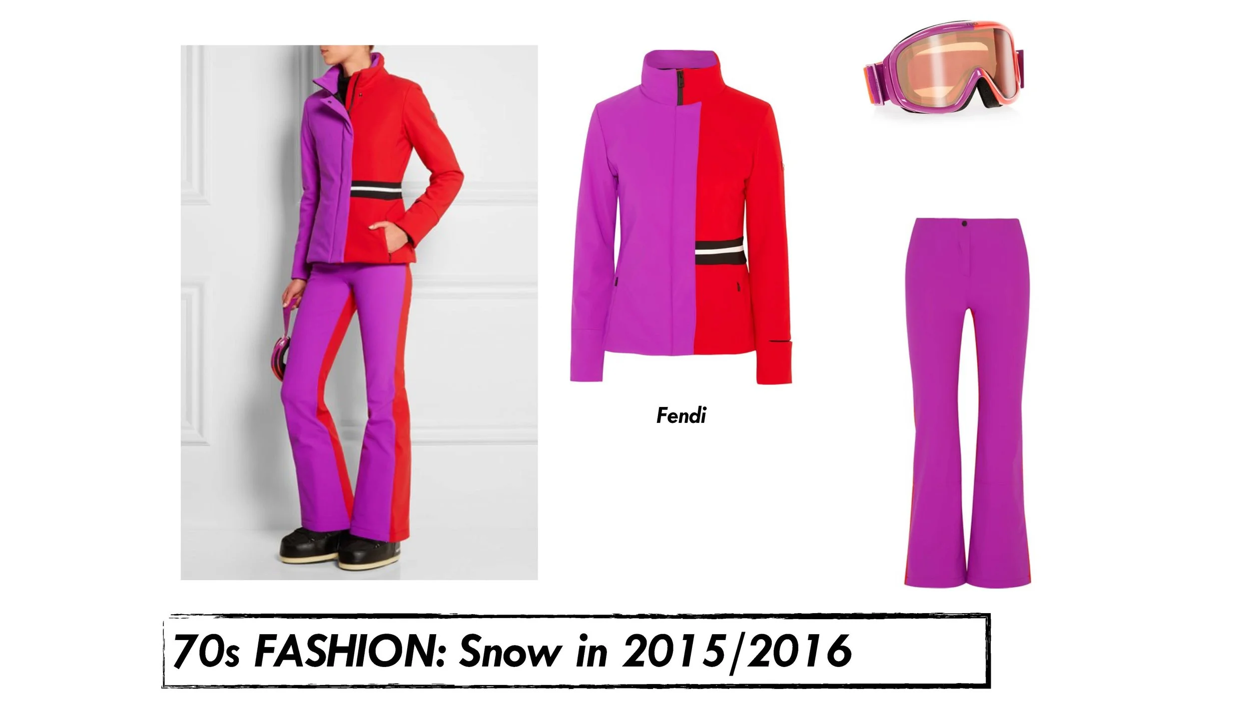 TRENDS IN SNOWSPORTS_Page_13.jpg
