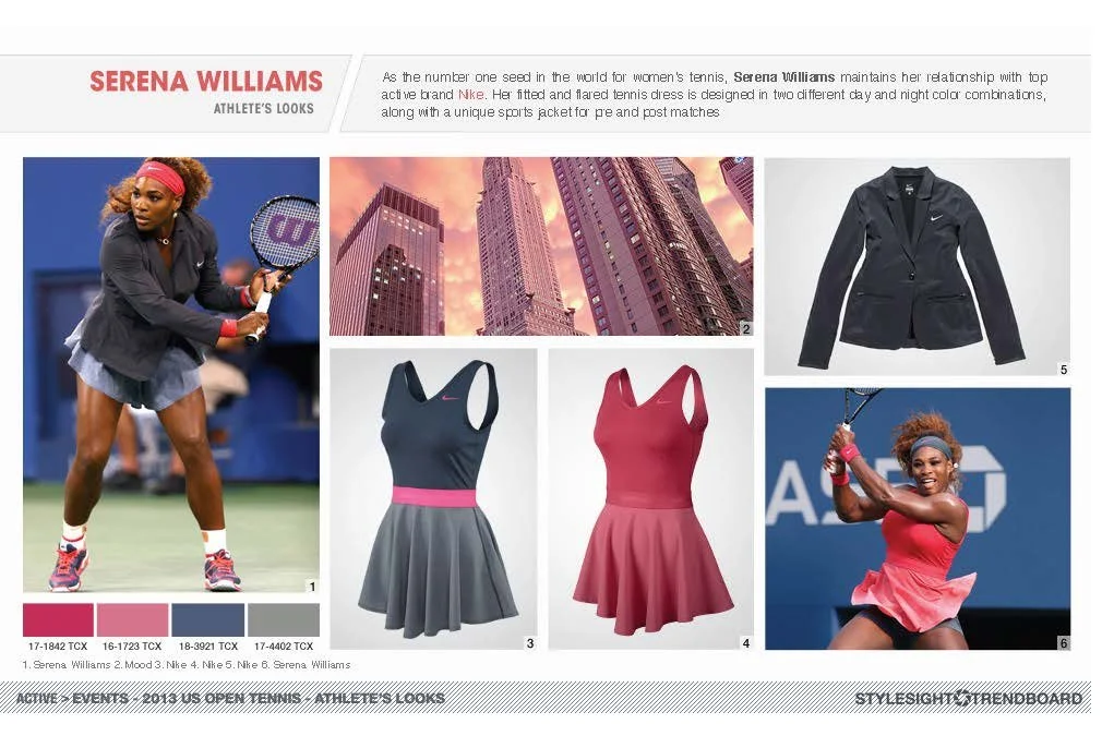 2013 US OPEN_Page_03.jpg