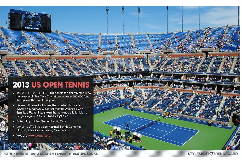 2013 US OPEN_Page_09.jpg