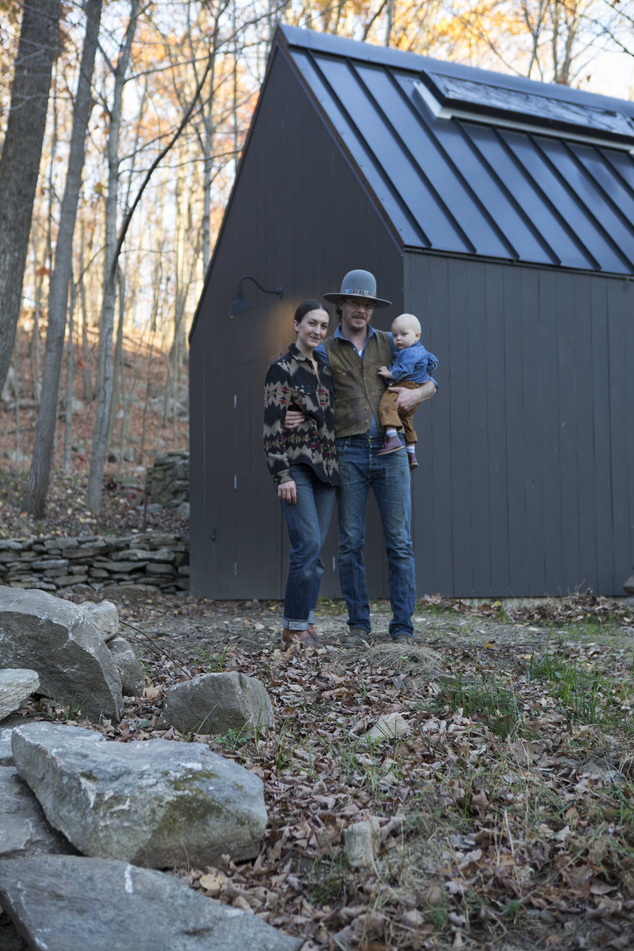 LAF_Fall2020 copy.jpg