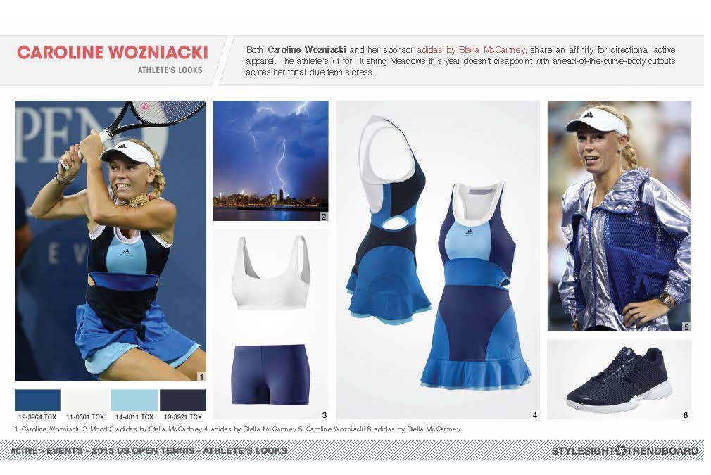 2013 US OPEN_Page_06.jpg