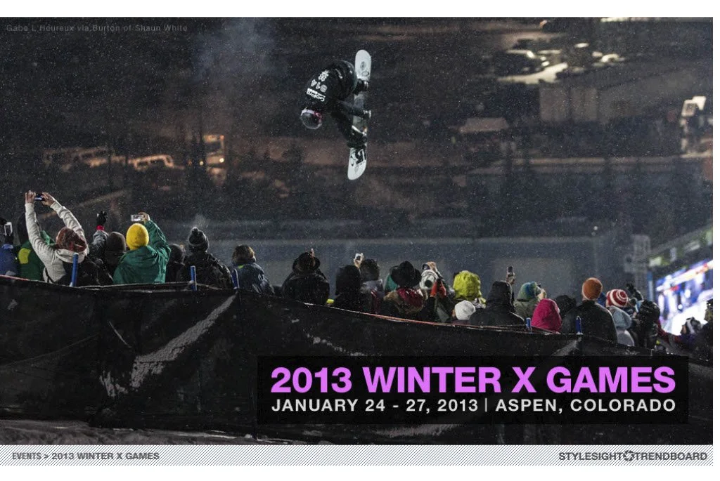 2013_Winter_X_Games_10241024_1.jpg