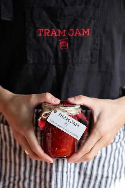 20210323LRPhoto_web-13 copy.jpeg