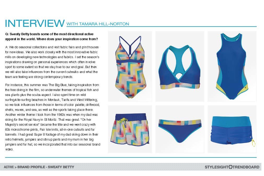 Sweaty_Betty_Page_6.jpg