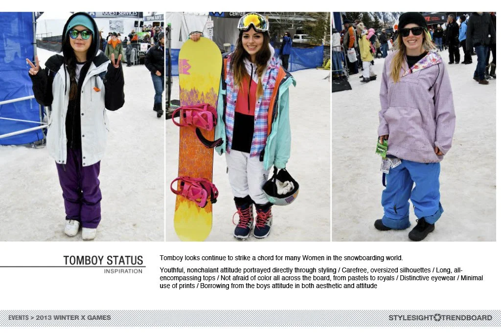 2013_Winter_X_Games_10241024_12.jpg