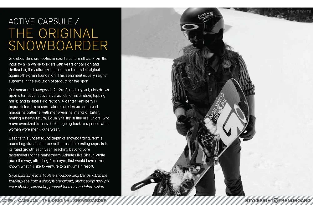 The_Original_Snowboarder_Page_01.jpg