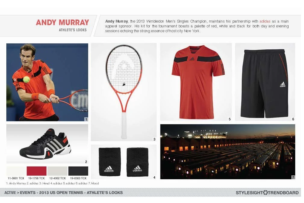 2013 US OPEN_Page_04.jpg