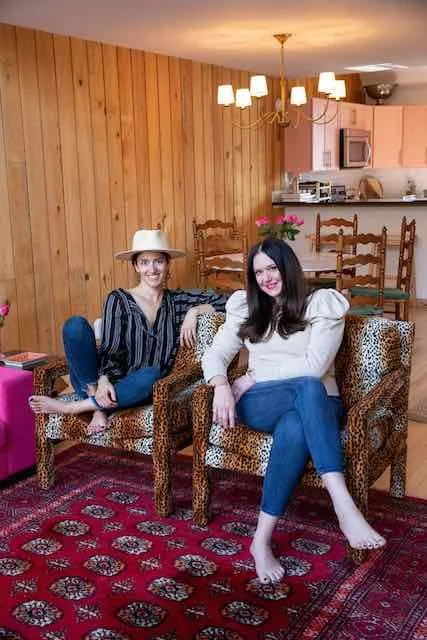 20210323LRPhoto_web-3 copy.jpeg