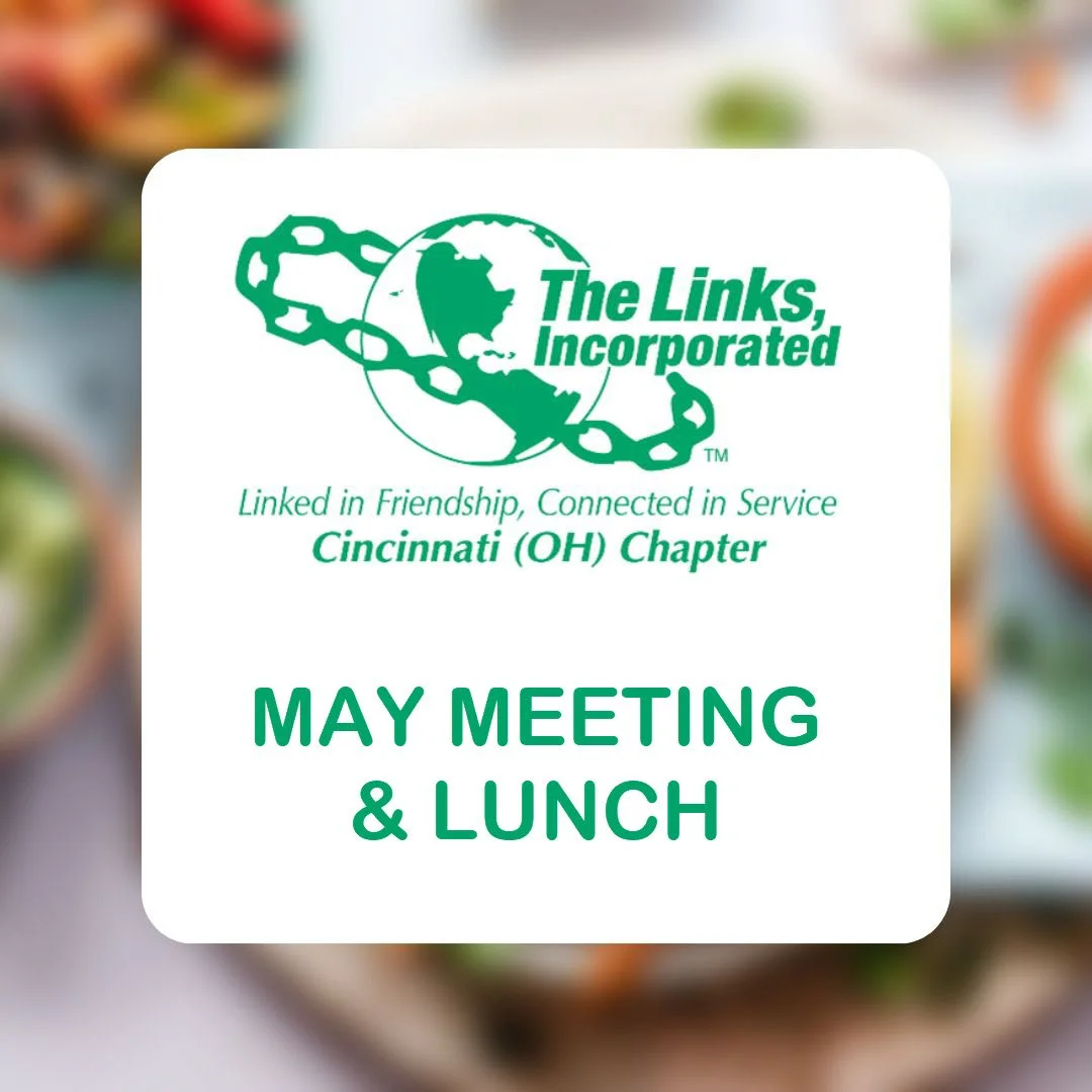 May2026 Link Lunch.jpg