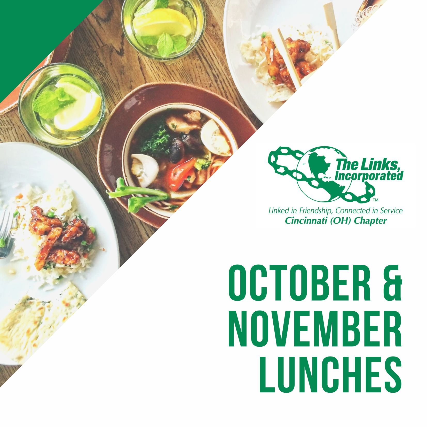 Oct Nov Lunches.jpg