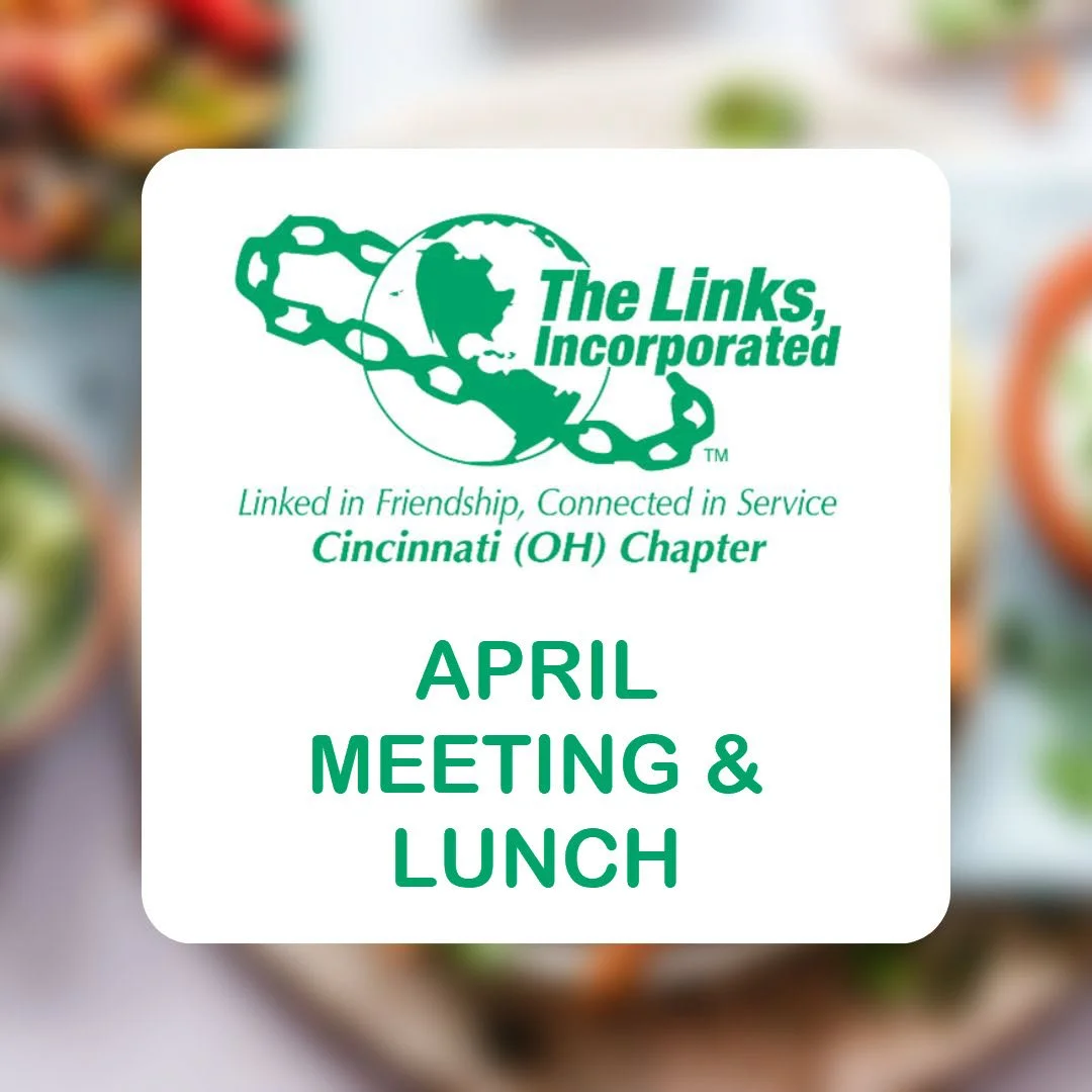April2026 Link Lunch.jpg