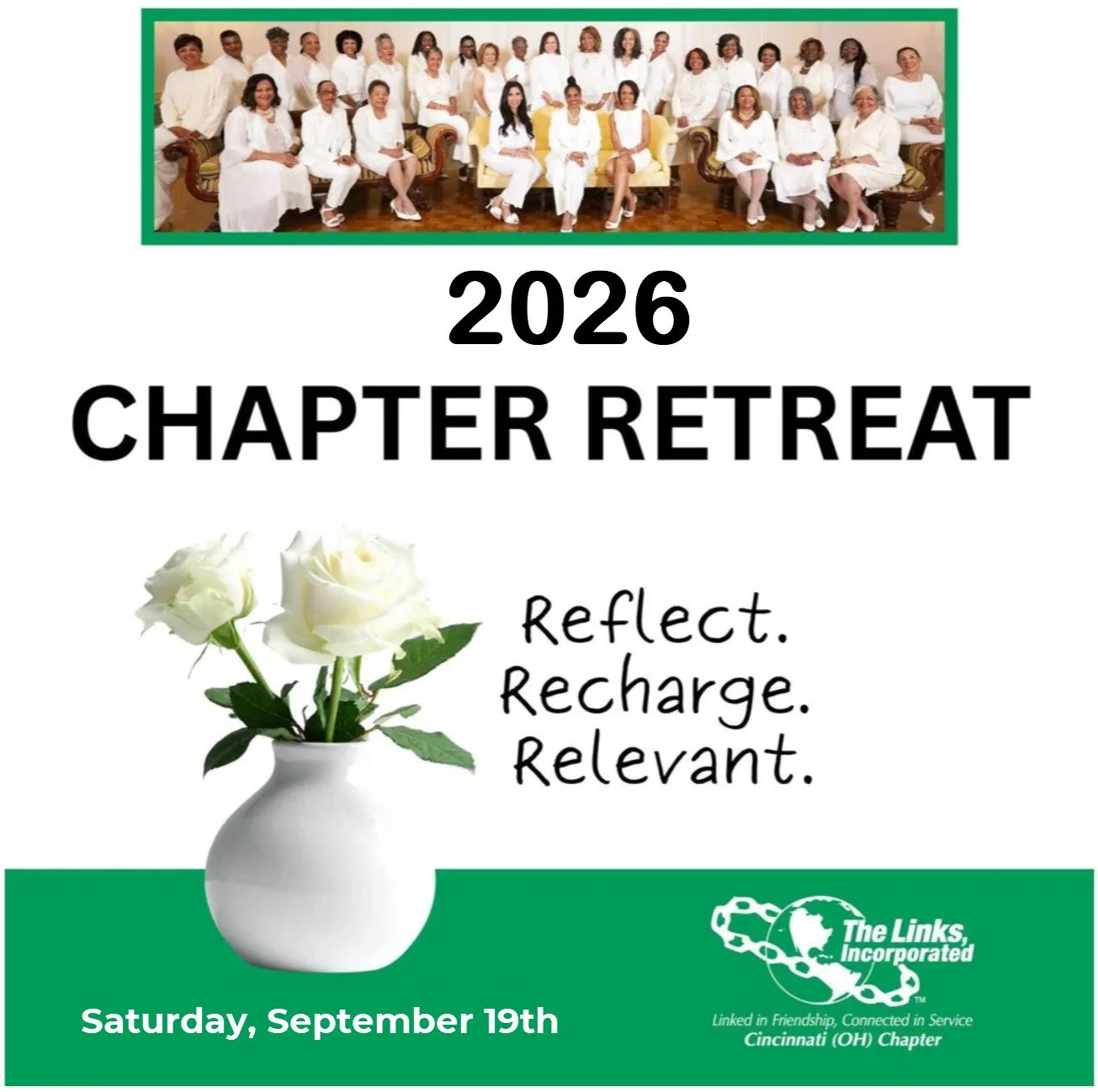 2026-Retreat_corrected.jpg