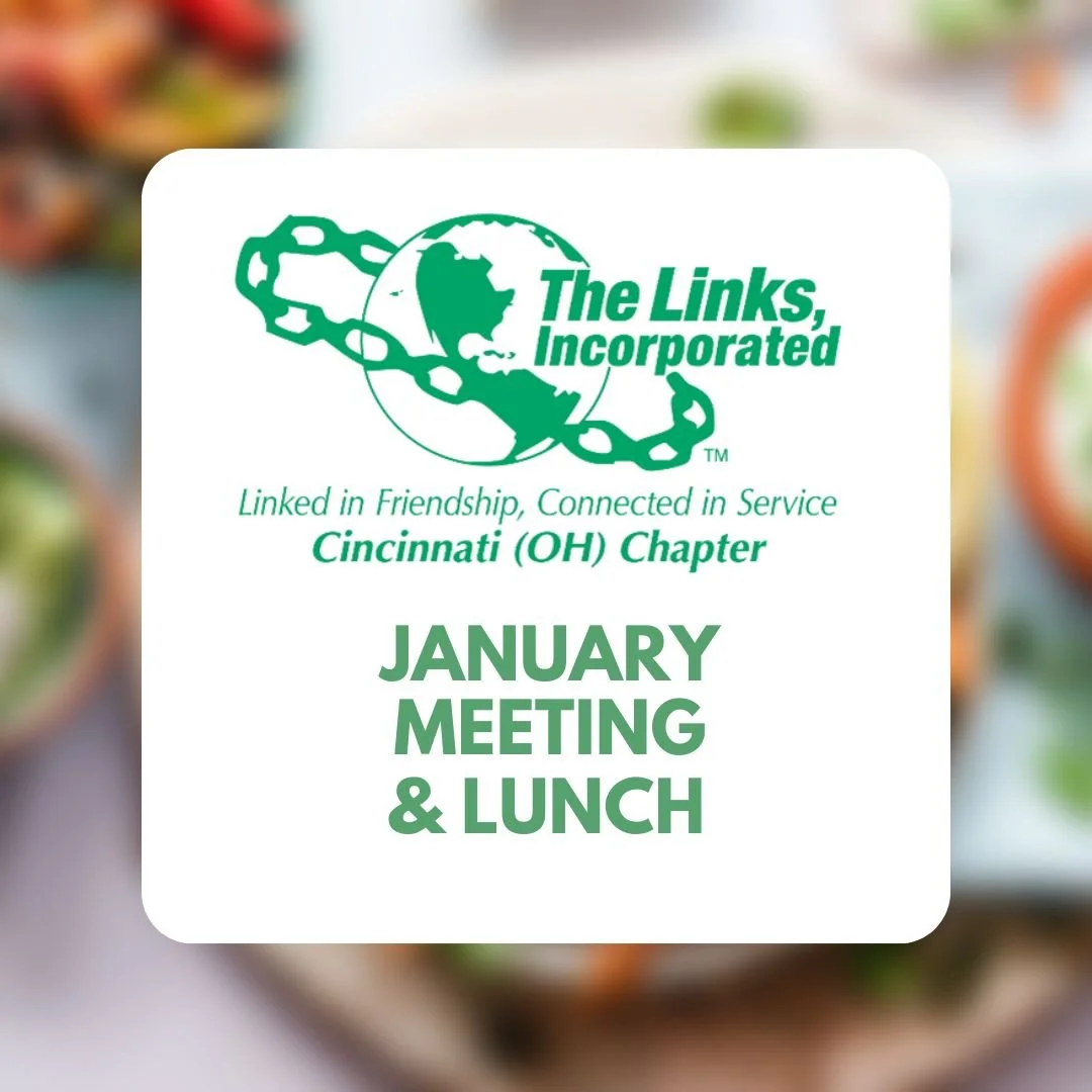 Jan2026 Link Lunch.jpg