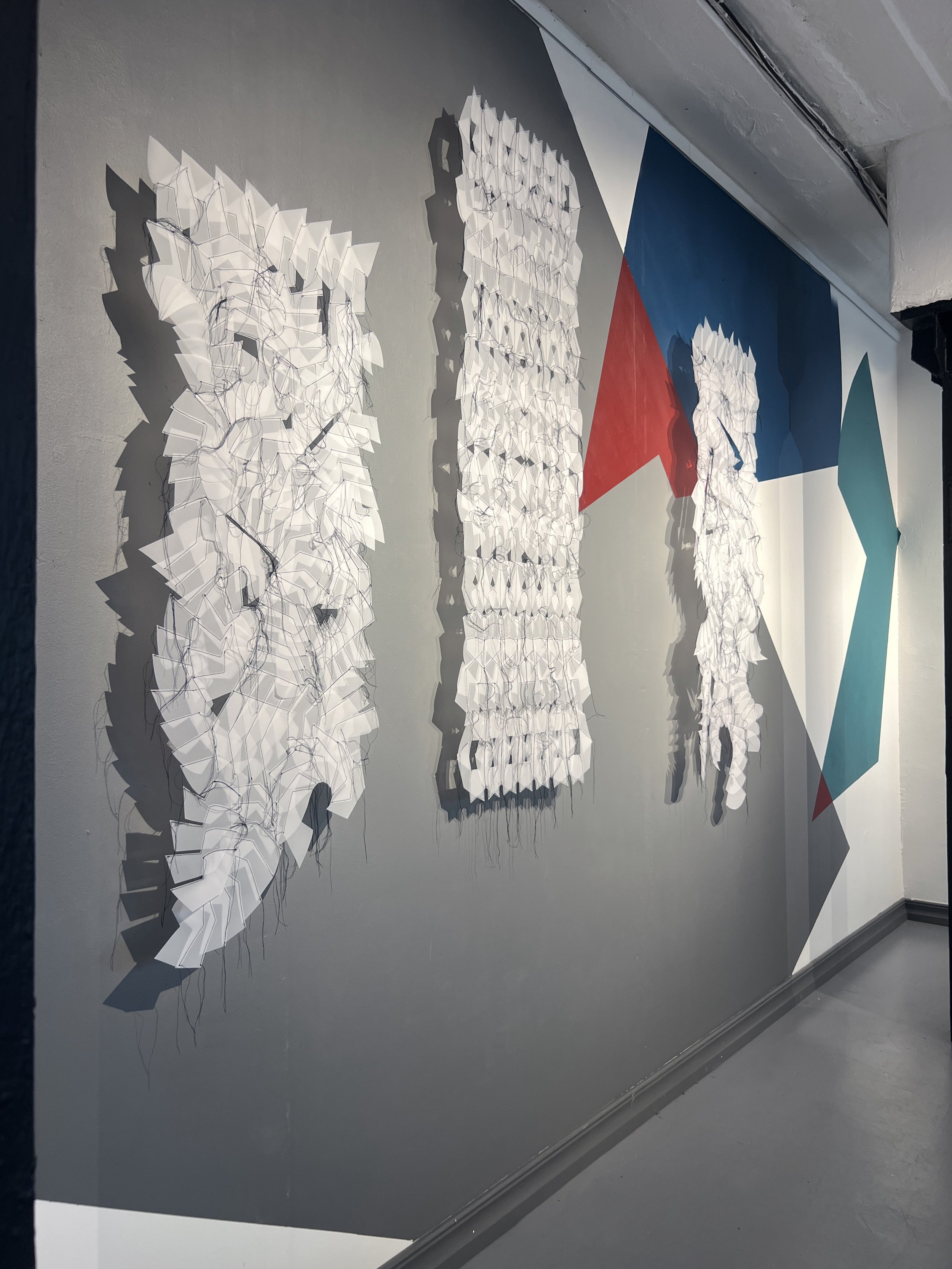 IMG_6395 2 bearbeitet.jpg