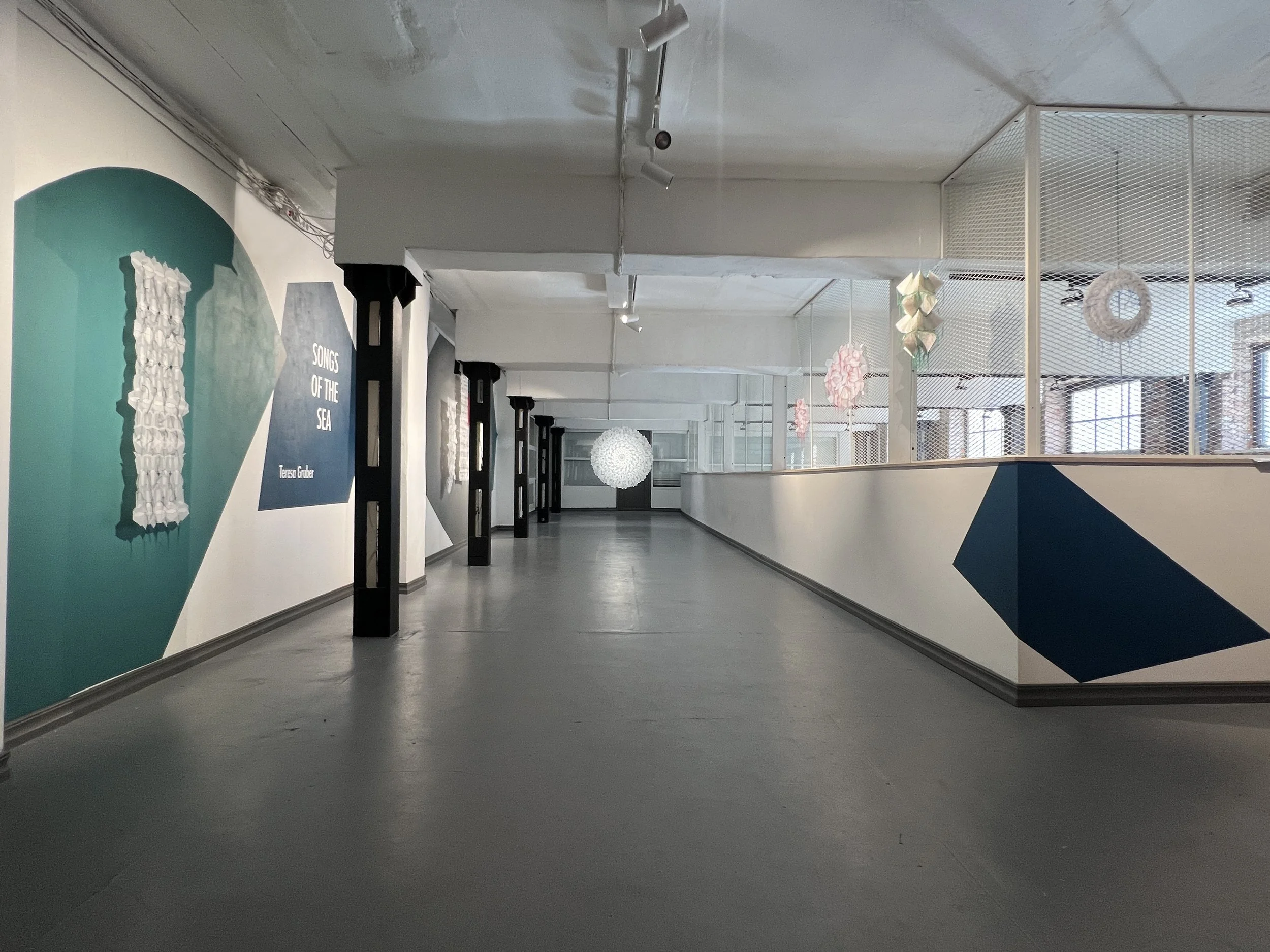 IMG_6283 2 bearbeitet.jpg