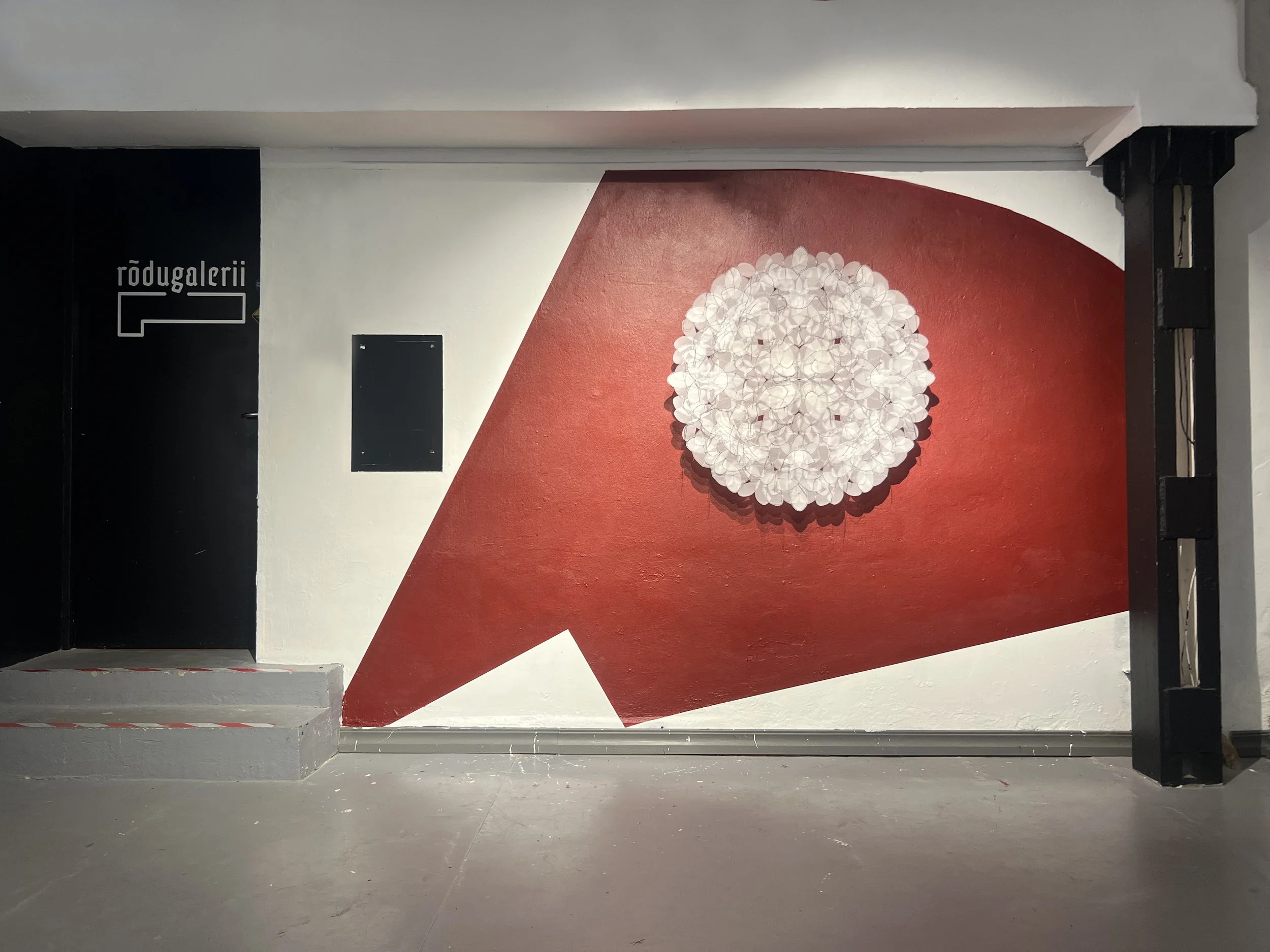 IMG_6313 2 bearbeitet.jpg