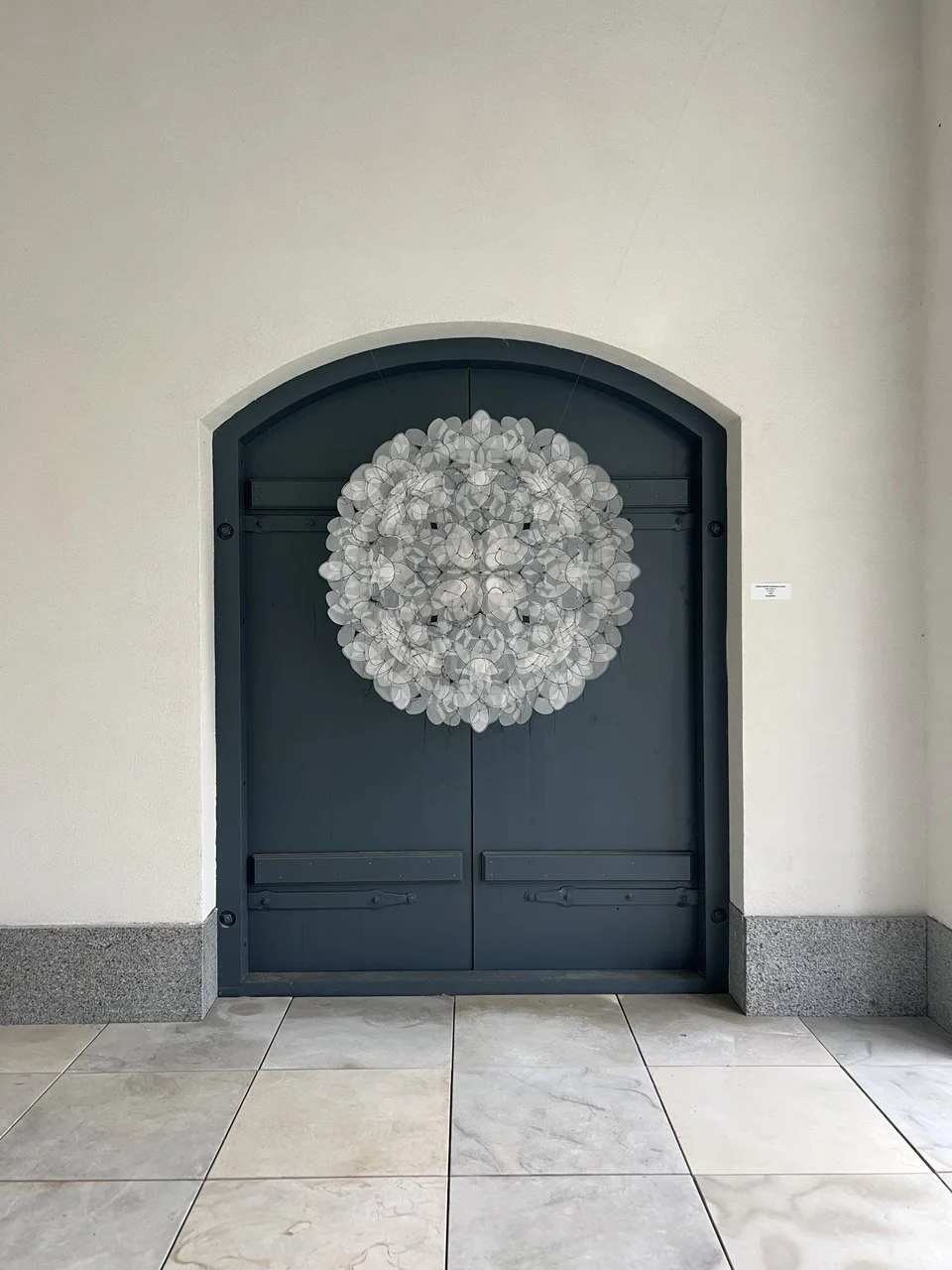 2025-09-15 12.00.31.jpg