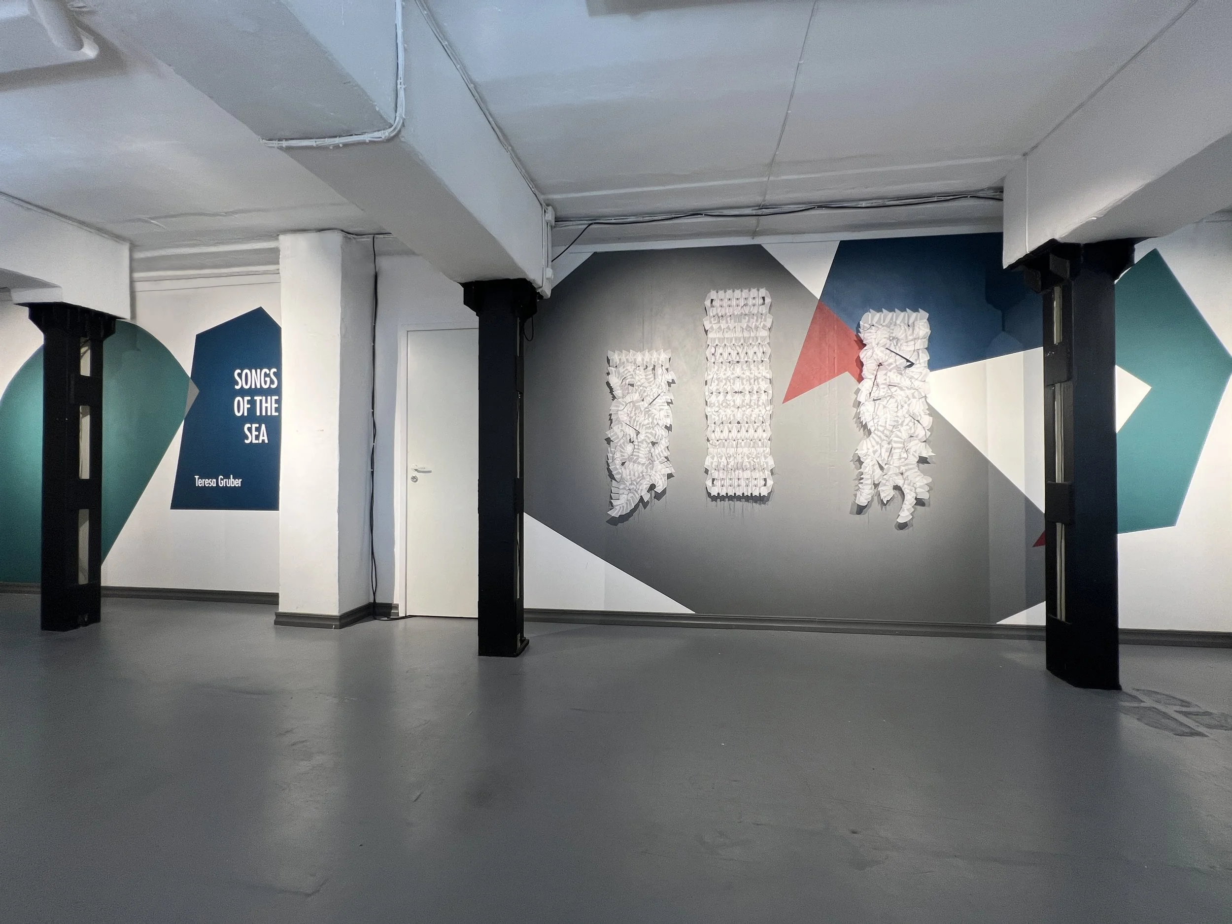 IMG_6376 2 bearbeitet.jpg