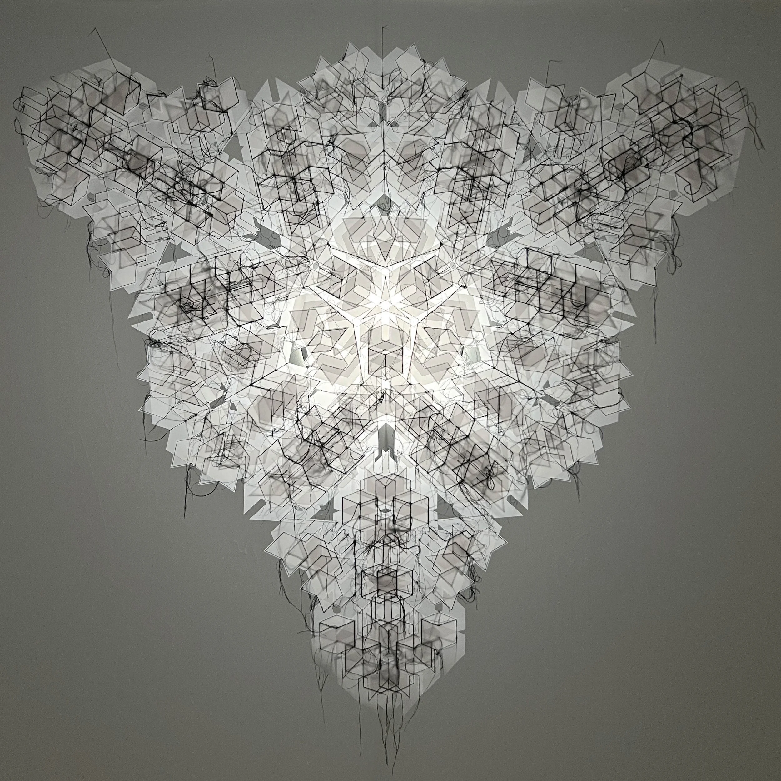 Roh 7 bearbeitet+cropped.jpg