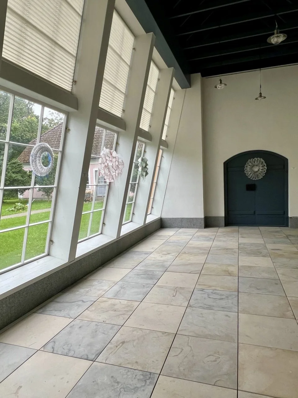 2025-09-15 11.08.05 copy bearbeitet.jpg