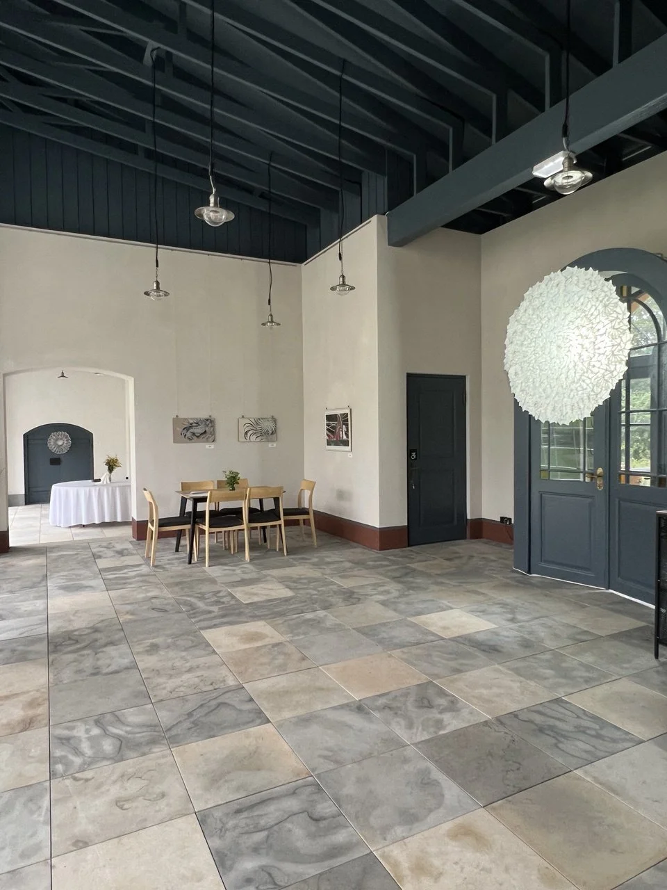 2025-09-15 11.01.22.jpg