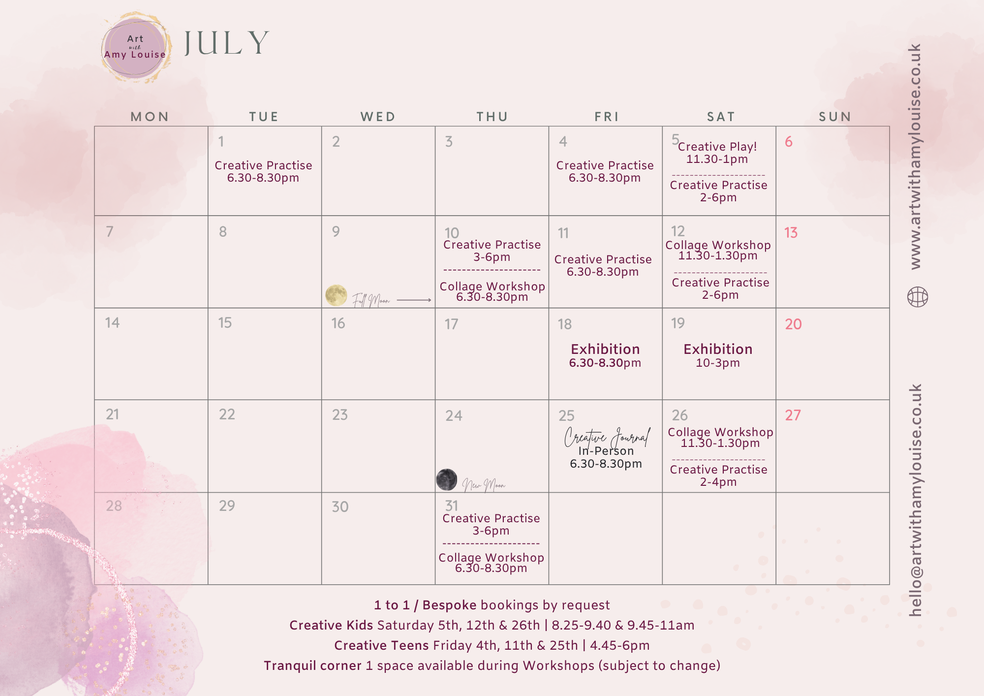 July.png