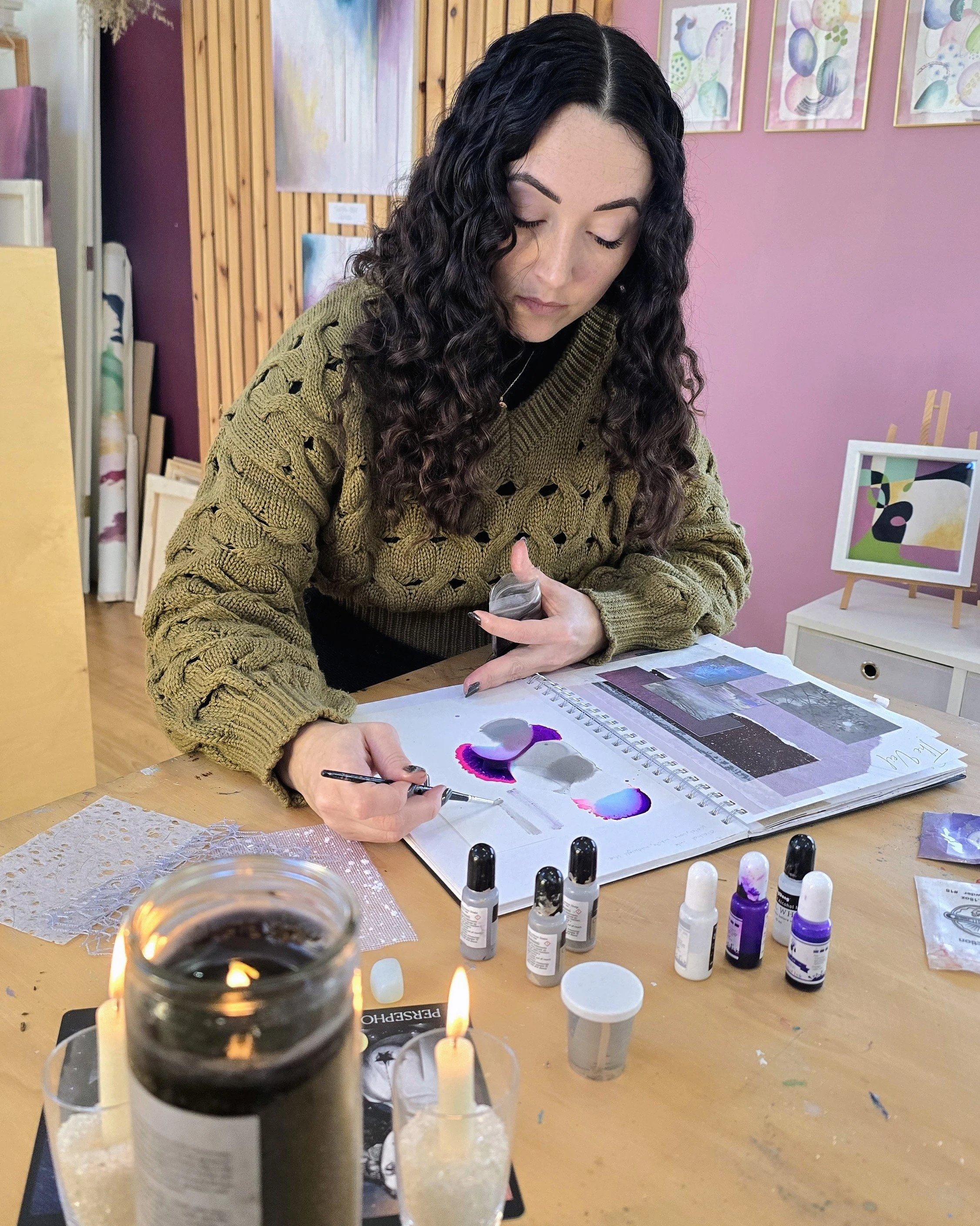 20251126_110811~2.jpg (Copy) (Copy)