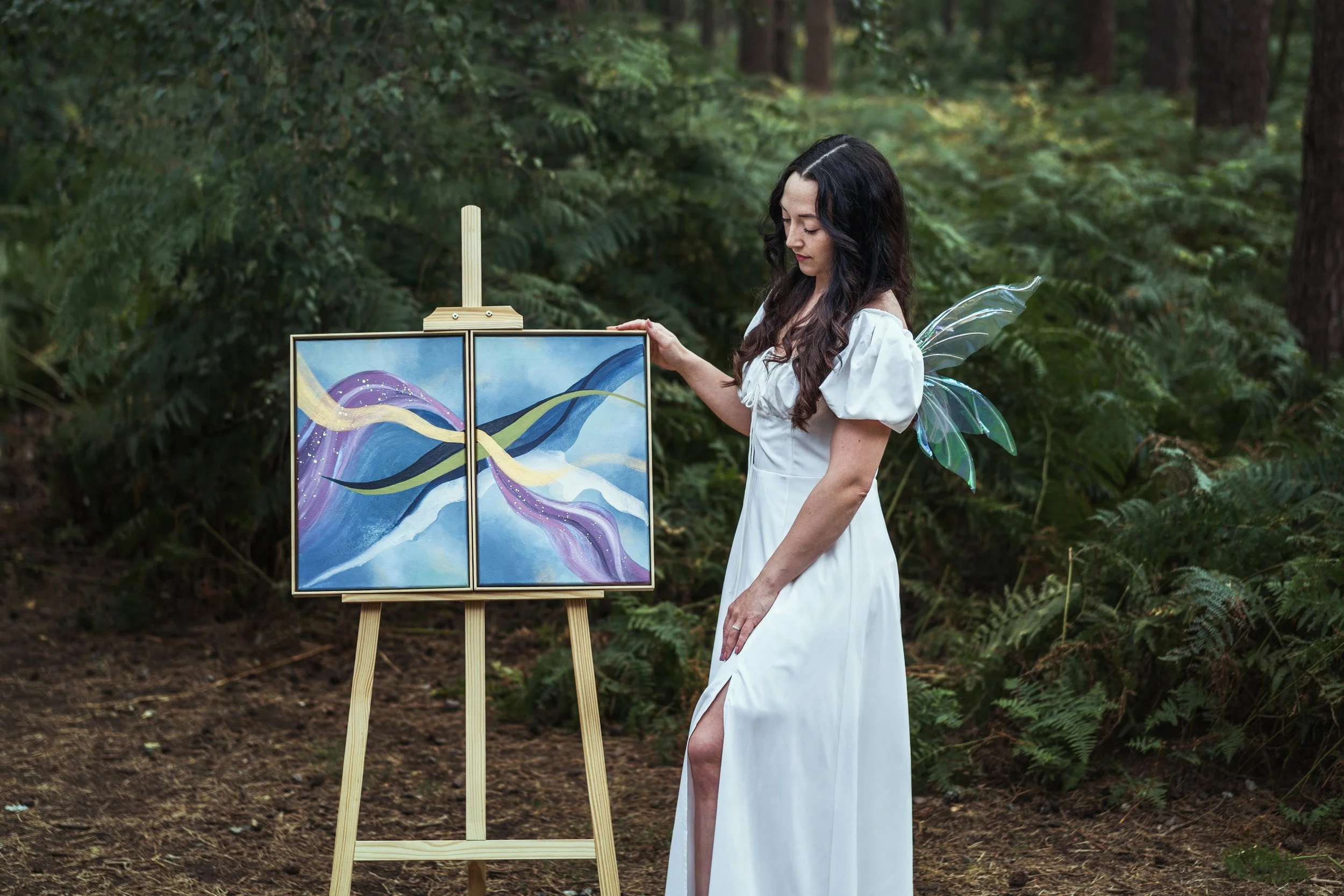 AmyArtwork_020.jpg