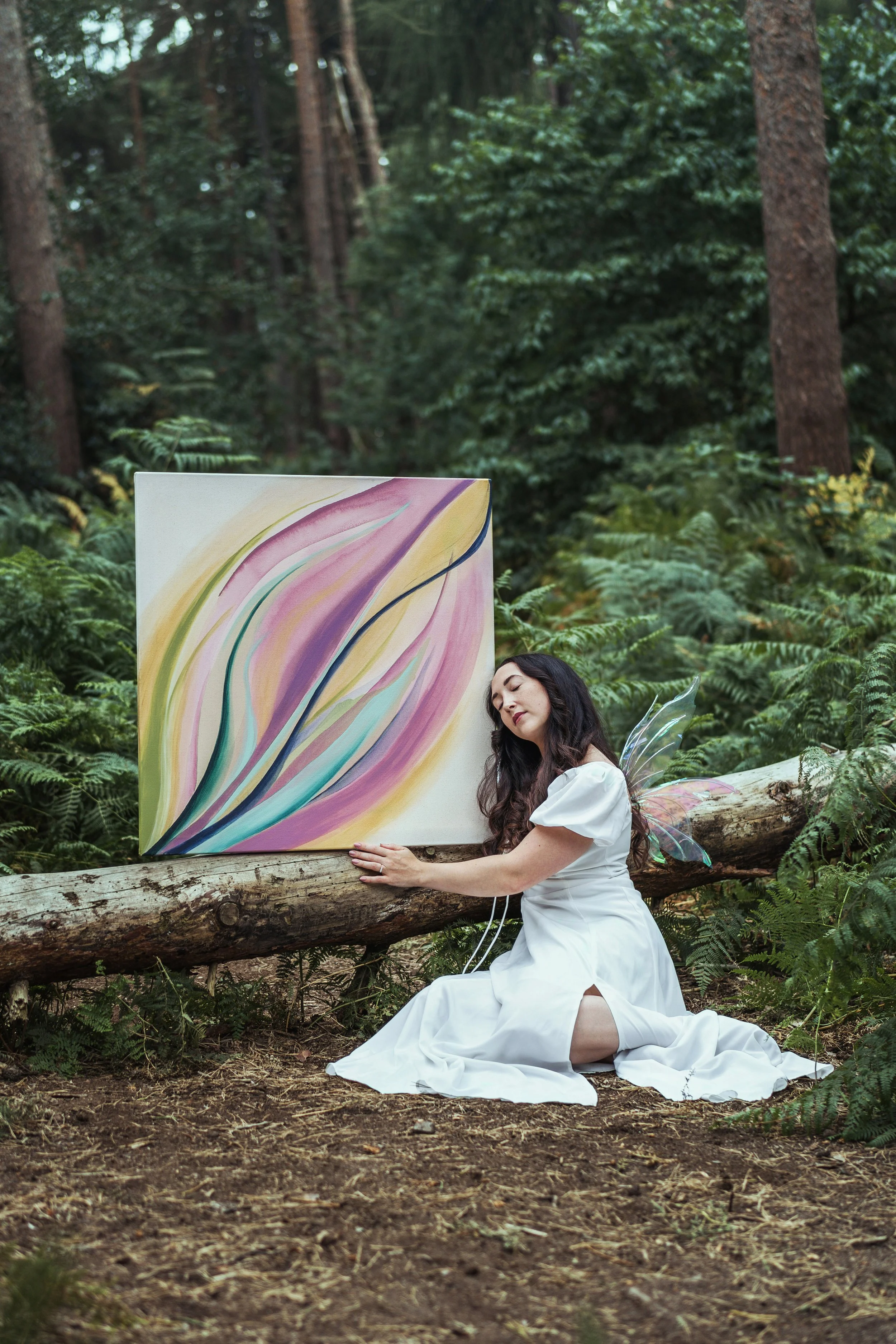 AmyArtwork_008.jpg