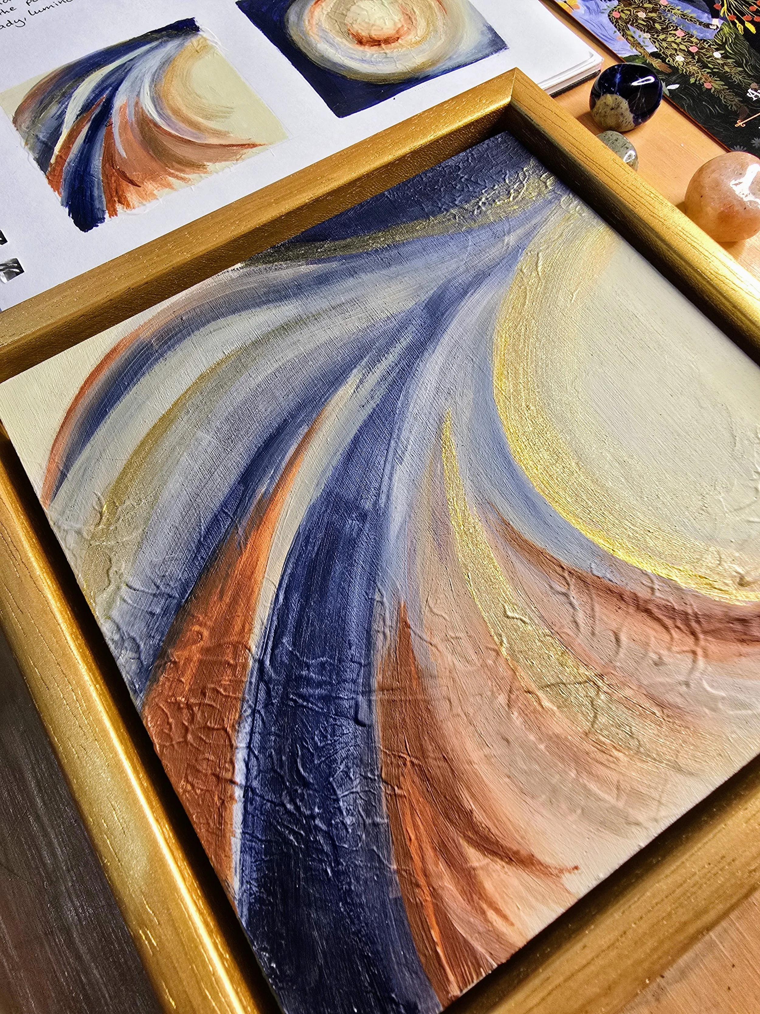 20251217_172846 (1).jpg