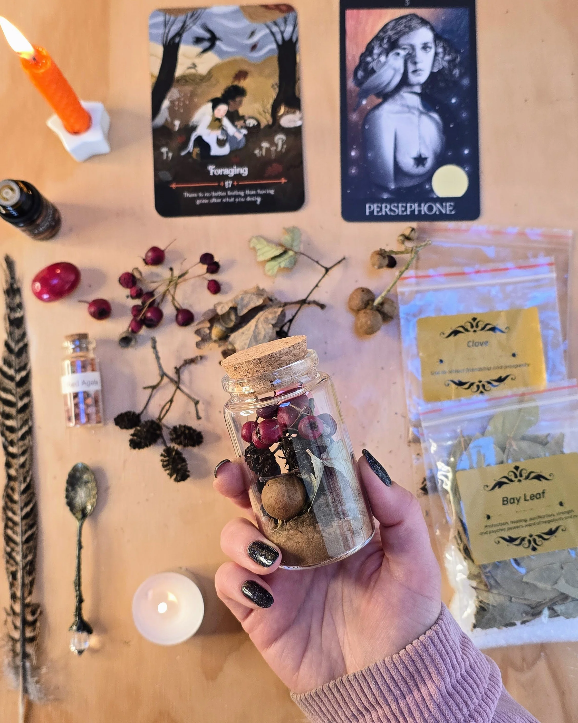 20251210_121731-EDIT.jpg (Copy)