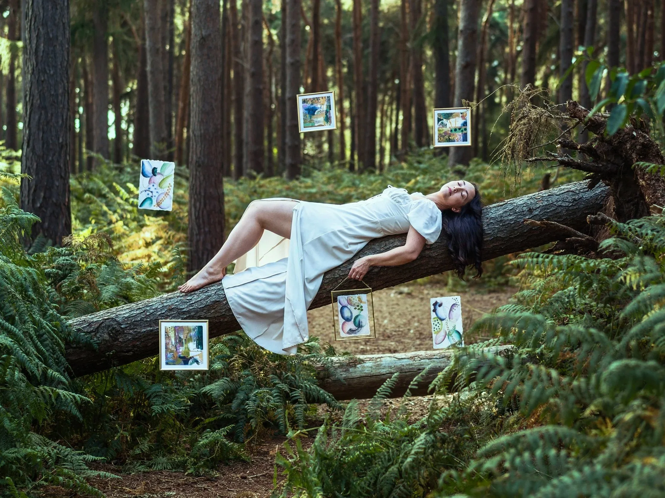 AmyArtwork_038.jpg