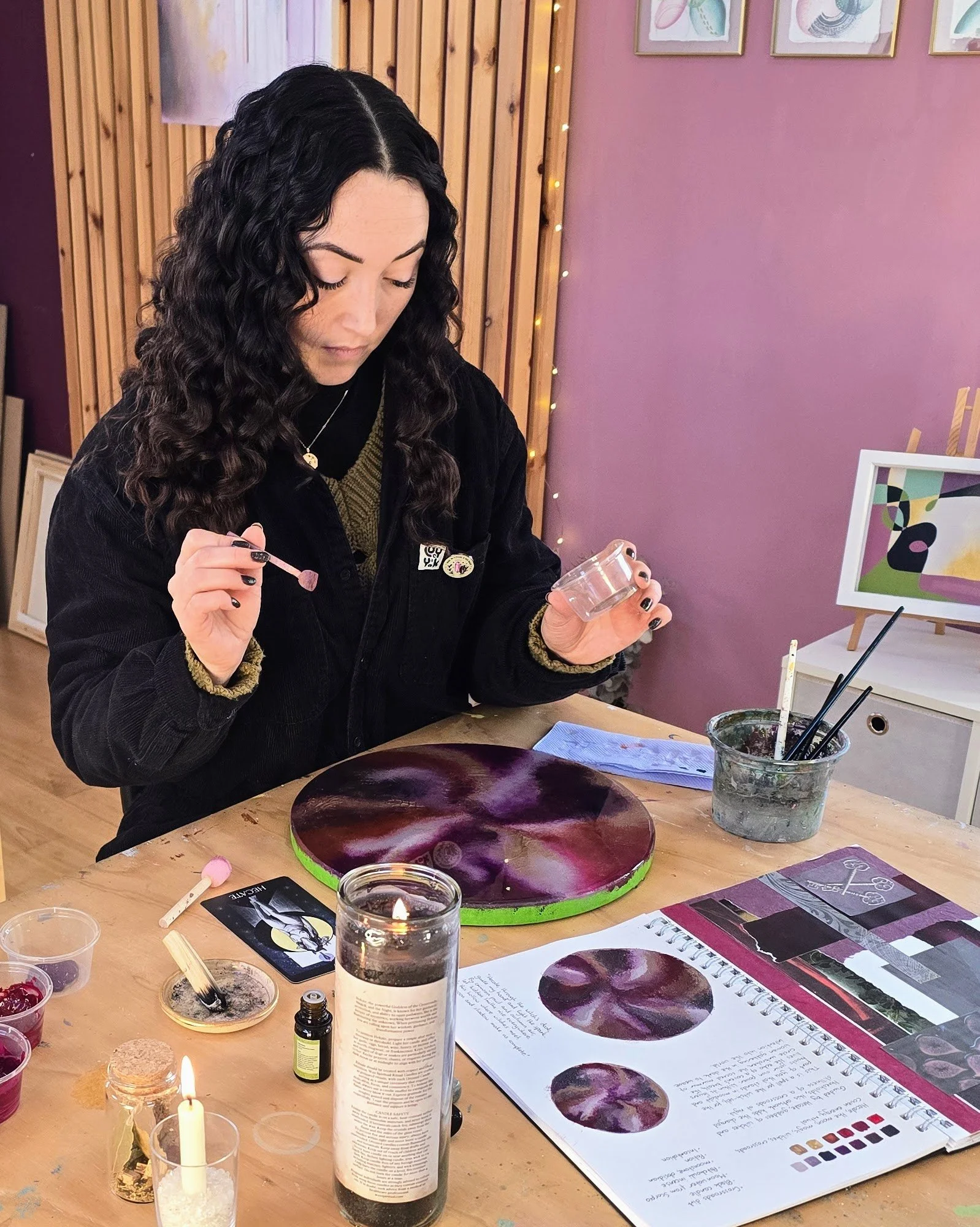 20251126_103145-EDIT (1).jpg